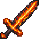 lava-temple-survival-zoxxbsxz:lava_sword