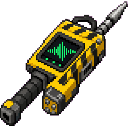 seismic-geophone-surveyor-52z67dej:seismic_geophone_surveyor_52z67dej