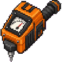 seismic-geophone-surveyor-52z67dej:handheld_geophone