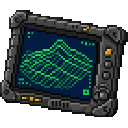 seismic-geophone-surveyor-52z67dej:vibroseis_scan_controller