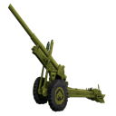 placable-artillery-gun-brscat36:placable_artillery_gun_brscat36
