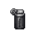 Mega Artillery Gun - image 4