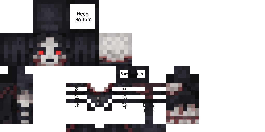 Crimson Dusk Vampire cover image