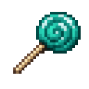 teal-lollipop-v3dacczw:teal_lollipop_v3dacczw
