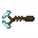 extendo-grip-jdabouqg:extendo_grip_jdabouqg