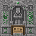 village-bonds-7wwdhr25:central_village_statue