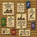 village-bonds-7wwdhr25:community_board