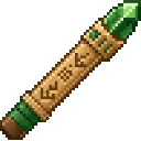 village-bonds-7wwdhr25:village_debug_wand