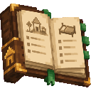 village-bonds-7wwdhr25:village_ledger