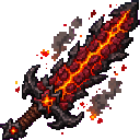 hellfire-brimstone-gfhgpkkr:hellfire_brimstone_gfhgpkkr
