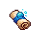water-style-bubble-rift-jlwvo7gn:water_style_bubble_rift_jlwvo7gn