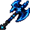 glowshade-axe-ei6s35zc:glowshade_axe_ei6s35zc