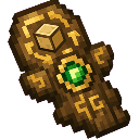 transmute-totem-4xzk7md6:transmute_totem_4xzk7md6