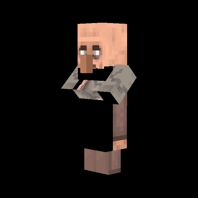 SCP-1656-1 cover image