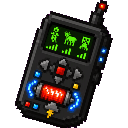 storm-signal-controller-2nurucso:charged_controller