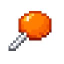 orange-lollipop-lo3urh27:orange_lollipop_lo3urh27