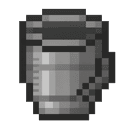 mega-bucket-psyciatz:mega_bucket_psyciatz