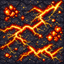 speed-force-ores-gxaqatnw:speed_force_ores_gxaqatnw