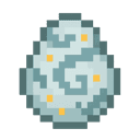 Tempest Blaze – image 1