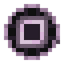 Ability Core – image 1