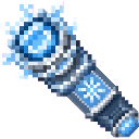 cryo-lens-zchkf4b5:cryo_lens_zchkf4b5
