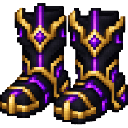 obsidian-void-sovereign-tixiyemi:obsidian_void_sovereign_tixiyemi_boots
