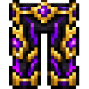 obsidian-void-sovereign-tixiyemi:obsidian_void_sovereign_tixiyemi_leggings