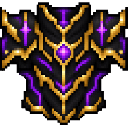 obsidian-void-sovereign-tixiyemi:obsidian_void_sovereign_tixiyemi_chestplate