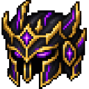 obsidian-void-sovereign-tixiyemi:obsidian_void_sovereign_tixiyemi_helmet