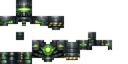 Plutonium Bulwark cover image