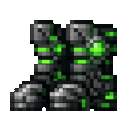 plutonium-bulwark-ushfhnmh:plutonium_bulwark_ushfhnmh_boots