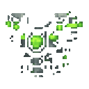 plutonium-bulwark-ushfhnmh:plutonium_bulwark_ushfhnmh_chestplate