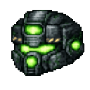 plutonium-bulwark-ushfhnmh:plutonium_bulwark_ushfhnmh_helmet