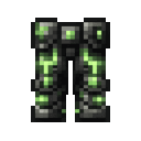 plutonium-bulwark-ushfhnmh:plutonium_bulwark_ushfhnmh_leggings