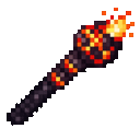 lava-burst-staff-m72npgi6:lava_burst_staff_m72npgi6