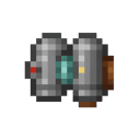 Soydai Jet Pack Totoriy – image 1