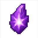 nika-nika-fruit-v7tnmscy:awakening_crystal