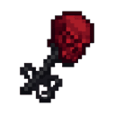 nika-nika-fruit-v7tnmscy:devils_key