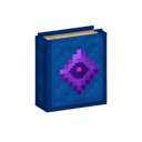 nika-nika-fruit-v7tnmscy:haki_book_observation