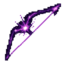Antimatter Sword cover image