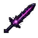 antimatter-sword-in5syumw:antimatter_sword_in5syumw