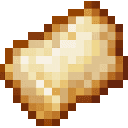 blood-trail-hunter-ezxbwvxq:cooked_animal_fat