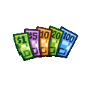 villager-bills-rb3ppo2q:villager_bills_rb3ppo2q