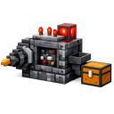 auto-miner-chestkeeper-4bknulbs:auto_miner_chestkeeper_4bknulbs