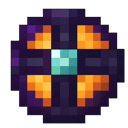 haste-sphere-wbhfe2yw:haste_sphere_wbhfe2yw