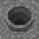 knijkincraft-lgjp4ajd:mixing_bowl