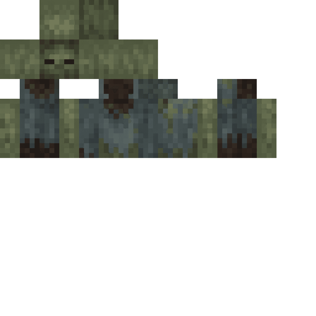 Knijkincraft
