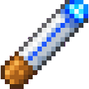 knijkincraft-lgjp4ajd:cigarette