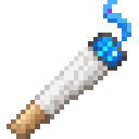 knijkincraft-lgjp4ajd:blue_cigarette