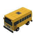 vector-next-bus-cipakhbv:vector_next_bus_cipakhbv_2_0_0